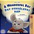 A Wonderful Day (English Hungarian Bilingual Book For Kids)-.. - Imagem 1