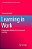 Learning In Work: A Negotiation Model Of Socio-Personal Learning-.. - Imagem 1