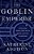 The Goblin Emperor-.. - Imagem 1