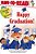 Happy Graduation!: Ready-To-read Level 1-.. - Imagem 1