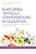 Nurturing 'Difficult Conversations' In Education: Empowerment, Agency And Social Justice In The UK-.. - Imagem 1
