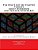 The Don't Get Me Started! Toolkit Adult Workbook And Teacher Answer Key: Strategies For A Culturally-Challenged World-.. - Imagem 1