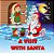A Visit With Santa-.. - Imagem 1