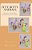 Itty Bitty Animals: Stories From The Rehabilitation Center-.. - Imagem 1