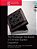The Routledge Handbook Of Chinese Applied Linguistics-.. - Imagem 1