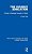 The Highest Education: A Study Of Graduate Education In Britain-.. - Imagem 1