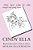 Cindy Ella: Browncherub's Urban Tales-.. - Imagem 1