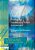 Creating The Conditions For School Improvement: A Handbook Of Staff Development Activities-.. - Imagem 1