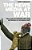 The News Media At War: The Clash Of Western And Arab Networks In The Middle East-.. - Imagem 1