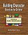 Building Character Devotions For Children-.. - Imagem 1