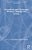 Innovations And Challenges: Women, Language And Sexism-.. - Imagem 1