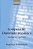 Comparative Dravidian Linguistics: Current Perspectives-.. - Imagem 1