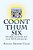 Coont Thum Six: Anurr Hunner An' Oad Mclimericks-.. - Imagem 1