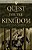 Quest For The Kingdom-.. - Imagem 1