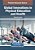 Global Innovations In Physical Education And Health-.. - Imagem 1