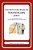 The Best Ever Book Of Statistician Jokes: Lots And Lots Of Jokes Specially Repurposed For You-Know-who-.. - Imagem 1