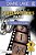 The Screenwriter's Path: From Idea To Script To Sale-.. - Imagem 1