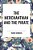 Merchantman And The Pirate-.. - Imagem 1