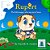 Rupert - The Little Puppy Who Ran Out Of Tears. -.. - Imagem 1