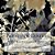 Twentieth Century: Wwi Reenvisioned Twelve-.. - Imagem 1