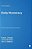 Early Numeracy: Assessment For Teaching And Intervention-.. - Imagem 1