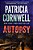 Autopsy: A Scarpetta Novel-.. - Imagem 1