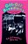 Off-Off Broadway: The Second Wave: 1968-1980-.. - Imagem 1
