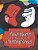 The Adventures Of The Bureau Of The Missing Socks-.. - Imagem 1