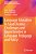 Language Education In Saudi Arabia: Challenges And Opportunities In Language Pedagogy And Policy-.. - Imagem 1