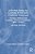 Universal Design For Learning In The Early Childhood Classroom: Teaching Children Of All Languages, Cultures, And Abilities, Birth - 8 Years-.. - Imagem 1