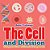 The Cell And Division Biology For Kids Children's Biology Books-.. - Imagem 1