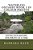 Waterloo Ontario Book 3 In Colour Photos: Saving Our History One Photo At A Time-.. - Imagem 1