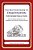 The Best Ever Guide To Demotivation For Basketball Fans: How To Dismay, Dishearten And Disappoint Your Friends, Family And Staff-.. - Imagem 1