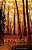 Red River: Book Two In The Tent City Series-.. - Imagem 1