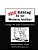 Self-Editing For The Modern Author: (... And Blogger, Office Manager, And Small Business Owner...)-.. - Imagem 1