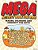 Mega Activity Book For Kids (Mazes, Coloring And Connect The Dots: All Ages Coloring Books-.. - Imagem 1