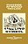 The Tinkling Symbol: An Asey Mayo Cape Cod Mystery-.. - Imagem 1