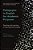 Pedagogies In English For Academic Purposes: Teaching And Learning In International Contexts-.. - Imagem 1