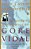 Live From Golgotha: The Gospel According To Gore Vidal-.. - Imagem 1