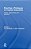 Enacting A Pedagogy Of Teacher Education: Values, Relationships And Practices-.. - Imagem 1