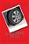 A Driving Fool: Mostly True Stories From The Open Road-.. - Imagem 1