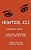 Hunter III: Exciting Love And Adventure Beyond The Year 2055-.. - Imagem 1