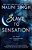 Slave To Sensation-.. - Imagem 1