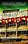 Redemption Street-.. - Imagem 1