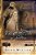 The Other Side Of Jordan: The Journal Of Callie Mcgregor Series, Book 2-.. - Imagem 1