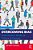Overcoming Bias: A Journalist's Guide To Culture & Context-.. - Imagem 1