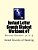 Instant Letter Sounds Student Workbook #7: Bounce Sounds: P B G-.. - Imagem 1