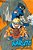 Naruto (3-In-1 Edition), Vol. 3-.. - Imagem 1