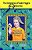 The Adventures Of Quinn Higgins Boy Detective-The Case Of Blackbeard's Treasure-.. - Imagem 1