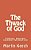 The Thwack Of God: A Serious, Important, Cautionary Tale About Life-.. - Imagem 1